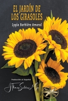 O Jardim dos Girassois 8572532080 Book Cover