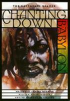 Chanting Down Babylon: The Rastafari Reader 1566395844 Book Cover