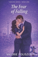 The Fear Of Falling (Sideline) B0GGC2198T Book Cover