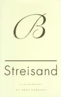 Streisand: A Biography 1630761281 Book Cover