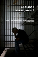 Enclose Management 172404091X Book Cover