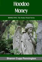 Hoodoo Money 1492330000 Book Cover
