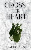 Cross Her Heart B0DZK3RPFF Book Cover