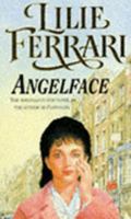 Angelface 0451180046 Book Cover