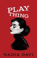 Play Thing 1720602778 Book Cover
