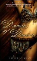 Dance of Desire 193281535X Book Cover