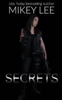 Secrets 1985795981 Book Cover