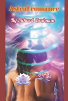 Astral Romance B0DPCVR5P3 Book Cover