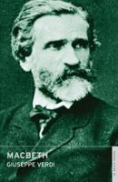 Macbeth (Opera Guide) 0793553903 Book Cover