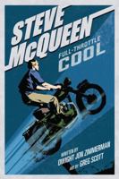 Steve McQueen 076034745X Book Cover
