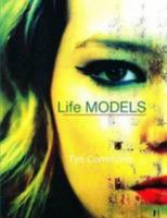Life Models 1291116060 Book Cover