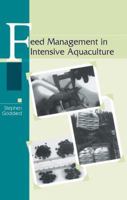 Feed Management In Intensive Aquaculture 0412070812 Book Cover