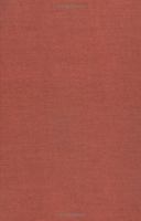 Children's Literature and Critical Theory: Reading and Writing for Understanding 0195095855 Book Cover