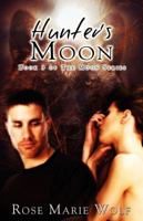 Hunter's Moon 1599989948 Book Cover