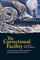 The Correctional Facility 1735505013 Book Cover