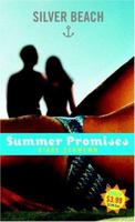 Summer Promises (Silver Beach, No 3) 0553567225 Book Cover