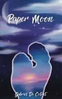 Paper Moon B0DT4BZ46T Book Cover