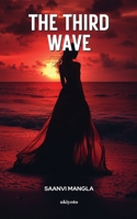 The Third Wave 9371820918 Book Cover