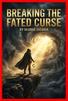 Breaking the Fated Curse B0H8Y1PYCC Book Cover