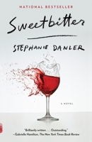 Book cover image for Sweetbitter