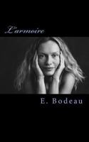 L'armoire 1500852554 Book Cover