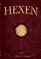 Hexen 3752836172 Book Cover