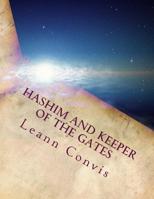 Hashim and Keeper of the Gates 197600845X Book Cover