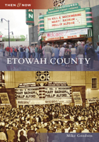 Etowah County 0738567205 Book Cover