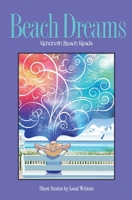 Beach Dreams 173238424X Book Cover