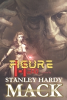 Figure Head: A Sight for Sore Eyes B0CHL1C9FF Book Cover