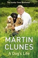 A Dog's Life 0340977051 Book Cover