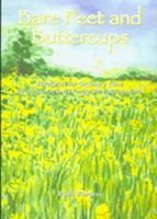 Barefeet and Buttercups: Resources for Ordinary Time 1905010508 Book Cover