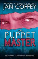 The Puppet Master 1499172729 Book Cover