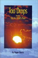 Tao Drops 1587830140 Book Cover