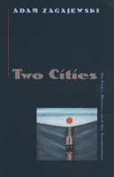 Dwa Miasta 0374280169 Book Cover