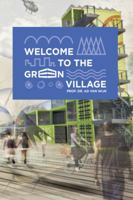 Welcome to the Green Village 1614992835 Book Cover