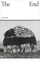 End 0063494078 Book Cover
