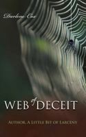 Web of Deceit 1432746146 Book Cover