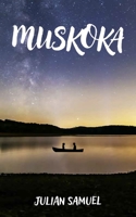 Muskoka 1771838779 Book Cover