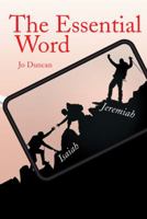 The Essential Word 1490847561 Book Cover