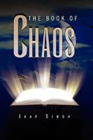 The Book of Chaos 1450075703 Book Cover