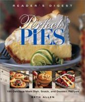 Perfect Pies