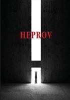 Heprov 069217057X Book Cover