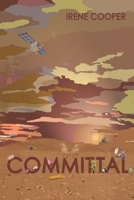 Committal 1952055040 Book Cover