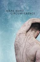 Circumference 1635346177 Book Cover