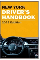 NEW YORK DRIVER’S B0BW2Y4FQB Book Cover