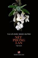 Net Phong LAN 1724778250 Book Cover