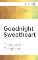 Goodnight Sweetheart 0553817817 Book Cover