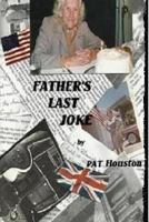 Father's Last Joke 1490583335 Book Cover