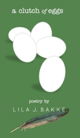 Clutch of Eggs 1367604850 Book Cover